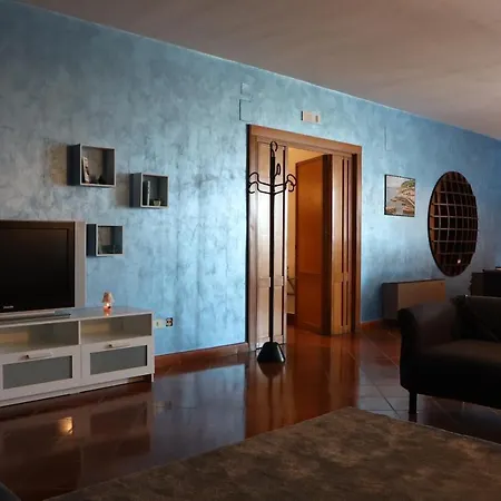 Del Grosso * Έμπολι